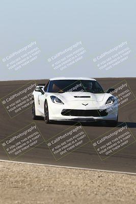 media/Nov-09-2025-Speed Ventures (Sun) [[388b781dcd]]/Red/Session 3 (Turn 2)/